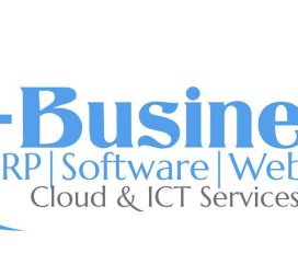 E-Business (Fiji)