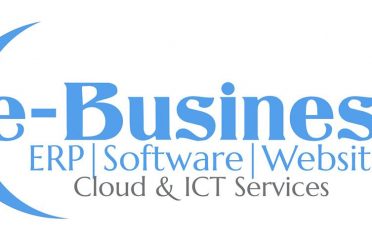 E-Business (Fiji)