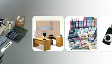 Xpress Office Supplies Ltd
