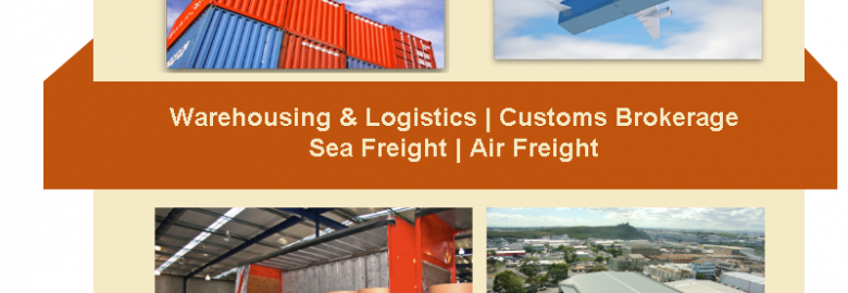 CFR Line Limited