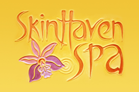 Skin Haven Spa
