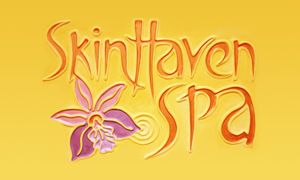 Skin Haven Spa