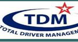 Total Driver  Management