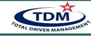 Total Driver  Management