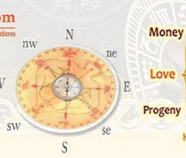 Pavitra Jyotish Kendra