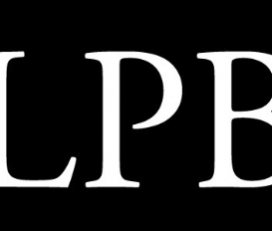 Lal Patel Bale Lawyers