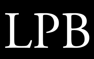 Lal Patel Bale Lawyers