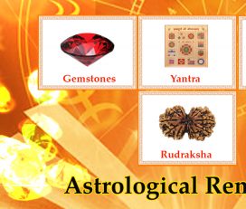 Astrology Remedies Store