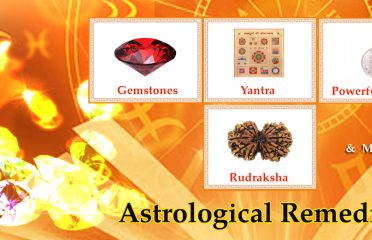 Astrology Remedies Store