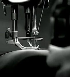 Renew Upholstry