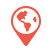 Softwares icon